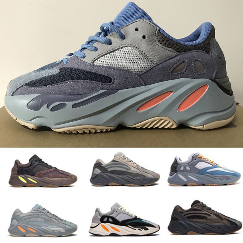 yeezy 700 courir