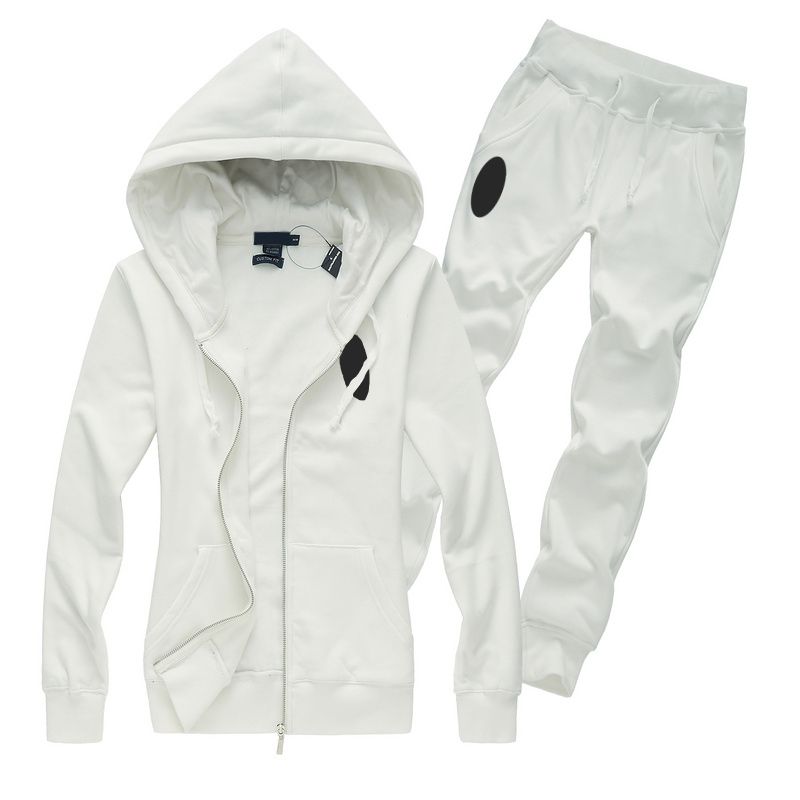 ralph lauren jogging suits wholesale