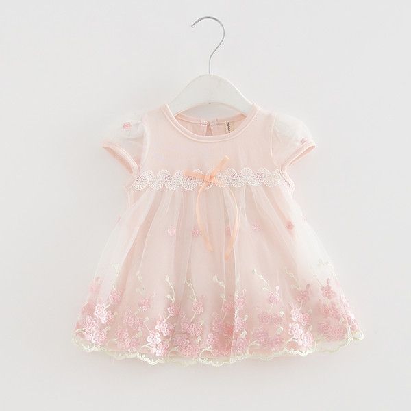 baby clothes de