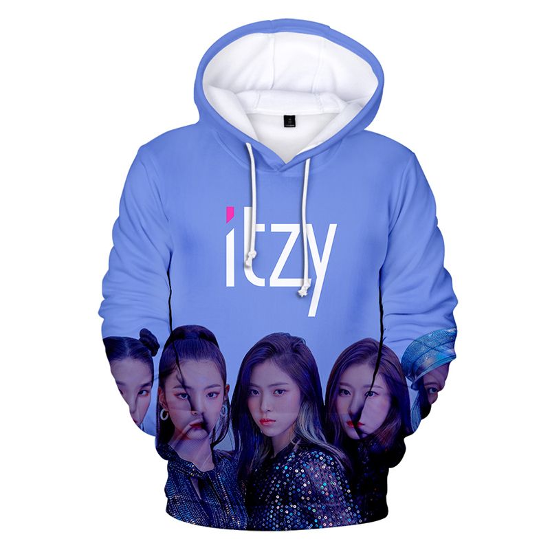 Acheter Nouveau 3d Hoodies Pull Mode Kpop Itzy Imprimer Hip Hop Hommes Femmes Hoodie A Capuche Casual Manches Longues Sport Unisexe A Capuche Sweat De 24 66 Du Backvent Dhgate Com Acheter Nouveau 3d Hoodies Pull Mode Kpop Itzy Imprimer Hip Hop Hommes Femmes Hoodie A Capuche Casual Manches Longues Sport Unisexe A Capuche Sweat De 24 66 Du Backvent Dhgate Com