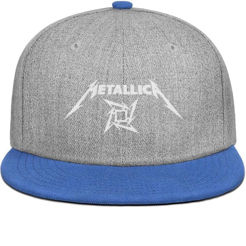 Custom Snapback Baseball Cap Black and Brown Ape Embroidery Flat Bill Hard Hat