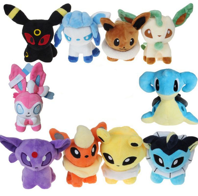 toys for $3