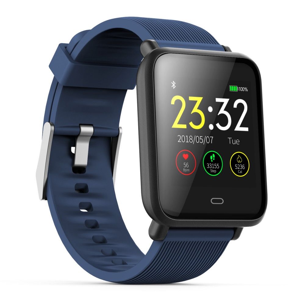 19 Fashion Q9 Smart Sports Watch Bracelet 1 3 Tft High Definition Color Blood Pressure Blood Oxygen Heart Rate Monitor Bracelet From Bob Seller 32 85 Dhgate Com 19 Fashion Q9 Smart Sports Watch Bracelet 1 3 Tft High Definition Color Blood Pressure Blood Oxygen Heart Rate Monitor Bracelet From Bob Seller 32 85 Dhgate Com