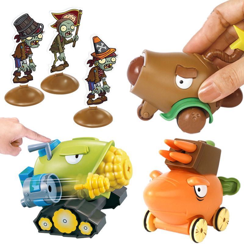 coconut cannon plush