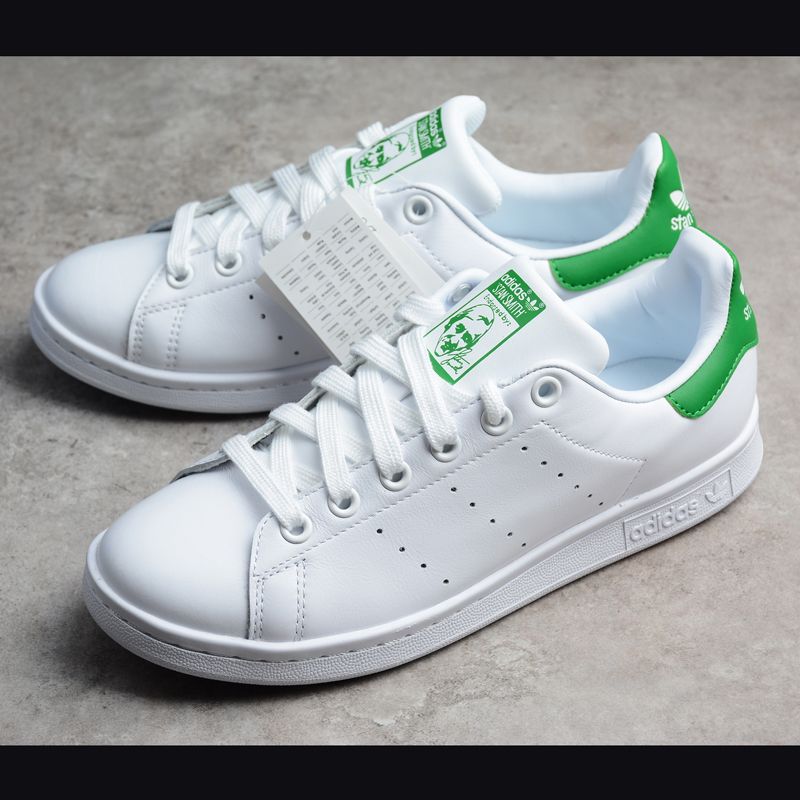 stan smith designer