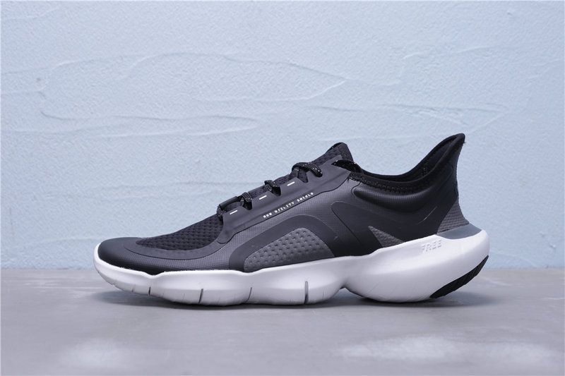 sapatilhas impermeáveis nike