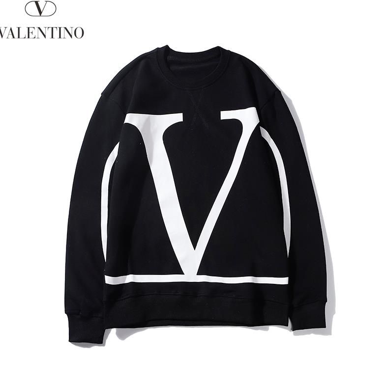 valentino jumpers mens