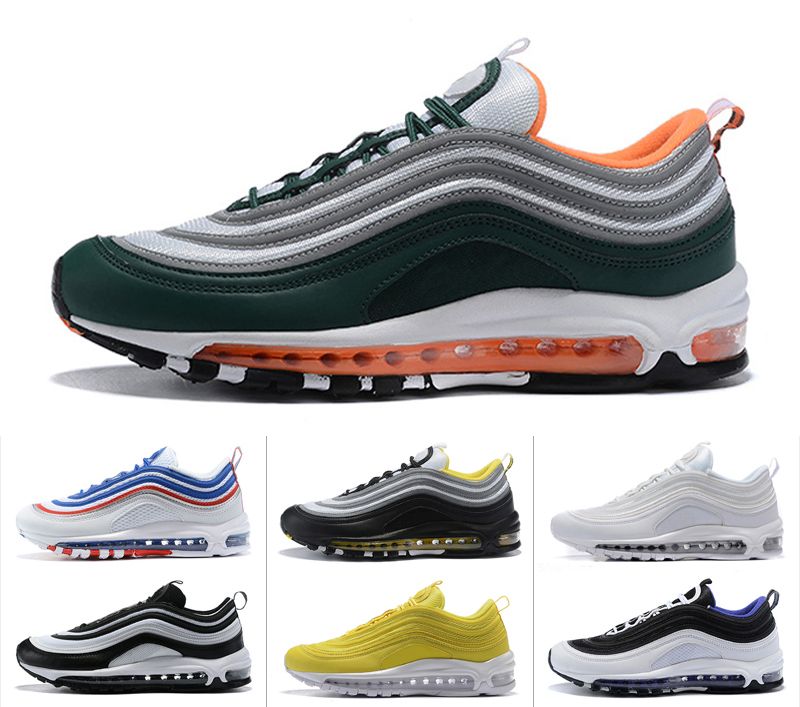 off road trainers
