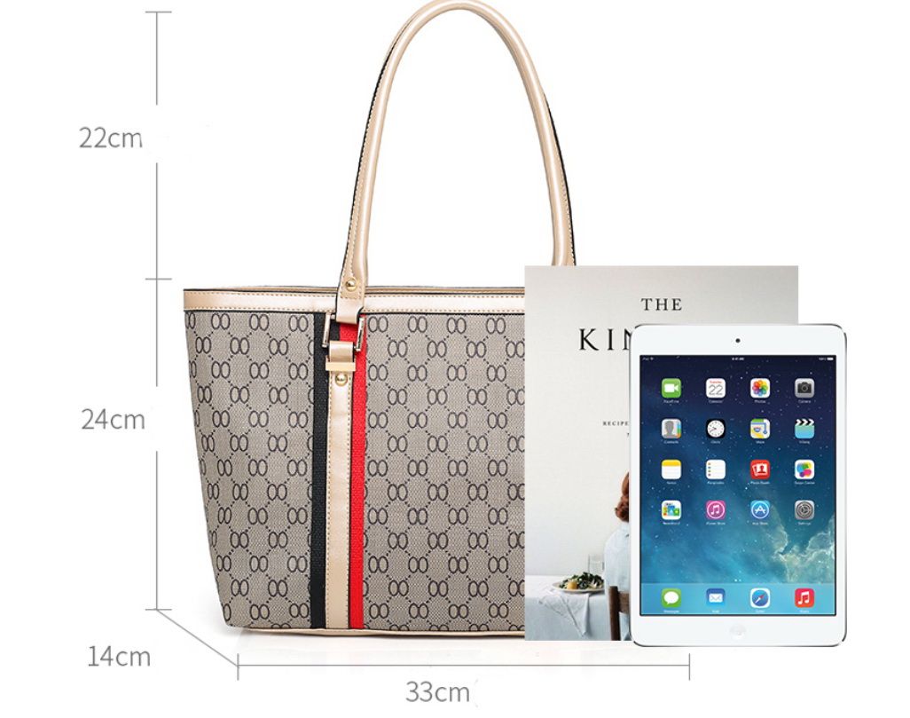 lg gram laptop case