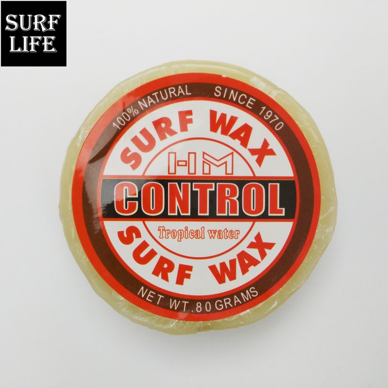 Download Sexo en el natur Free HD Sexo En El Natur