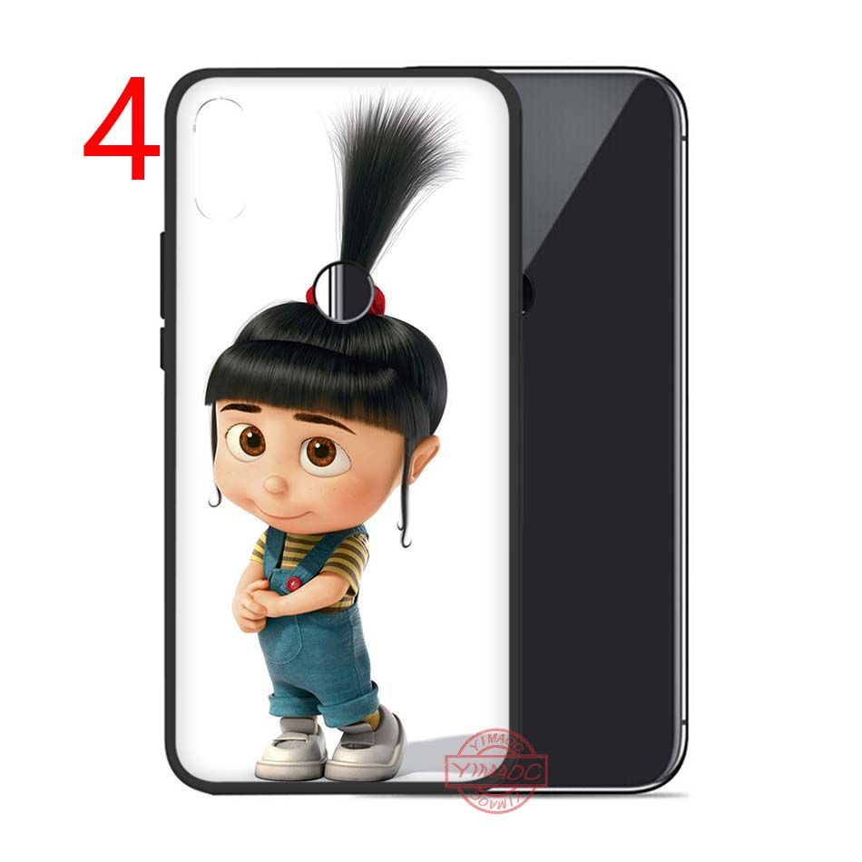 coque huawei p8 lite minion silicone coque huawei p8 lite minion silicone