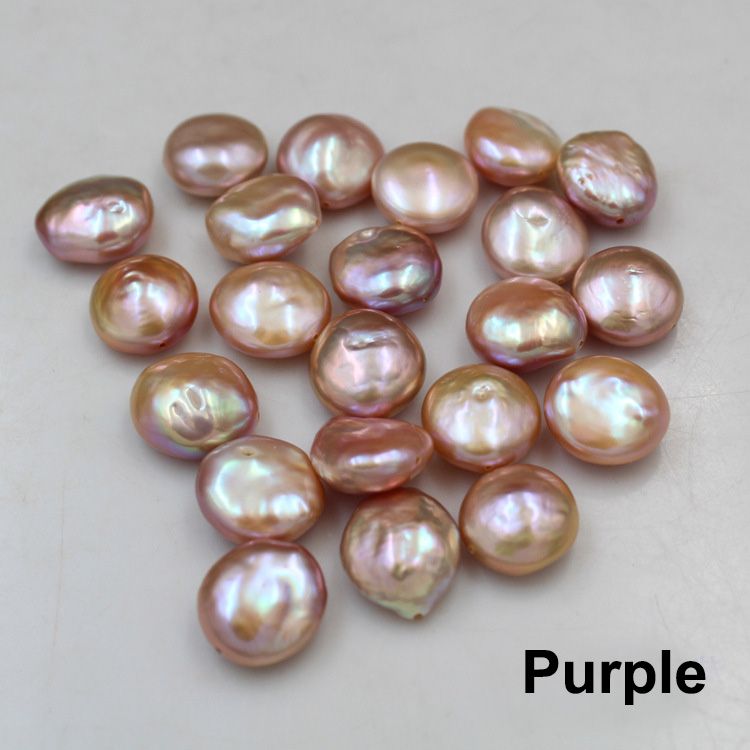 13-14mm violet