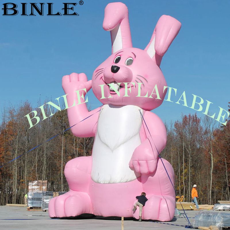 funny inflatables