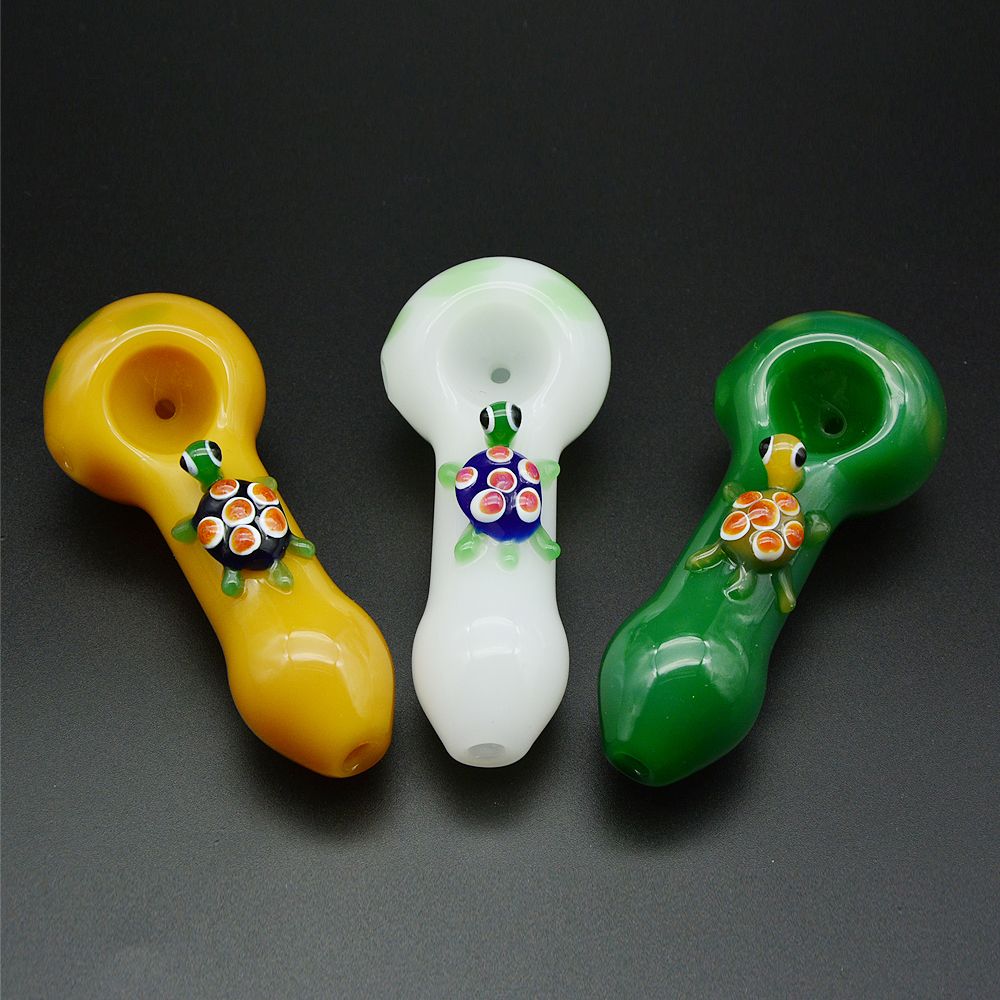 smoking accessories pipes for smokeing cute pipe cute pipes hand pipe tobacco pipe smoking pipes ceramic pipe pipes for smoking