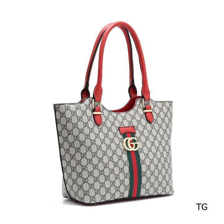 keen purse