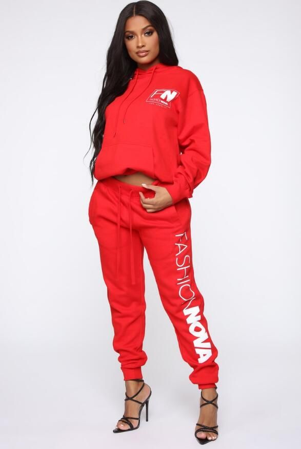 women's sportswear tracksuit