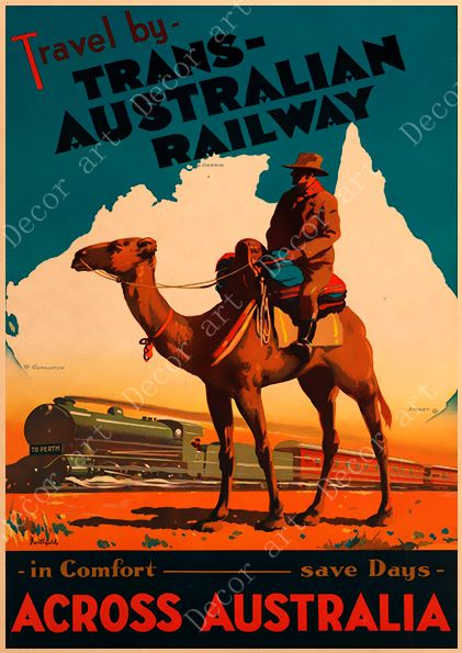 Get Praia decoracoes australia HD Praia Decoracoes Australia