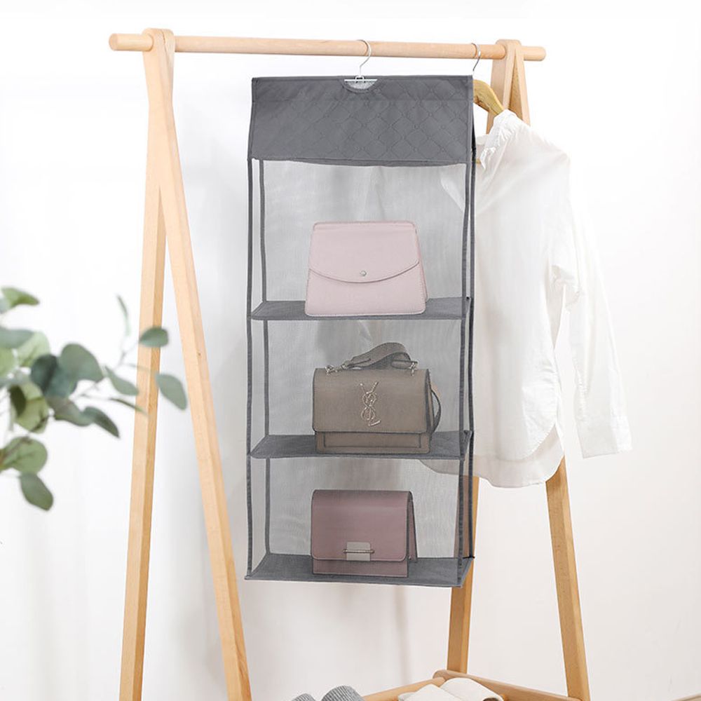 garment bolsas kmart