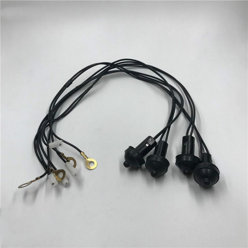 satin al araba isik kapi sove lamba anahtari sensoru icin suzuki swift vitara vagon geo icin subaru justy tl77 41 dhgate comda