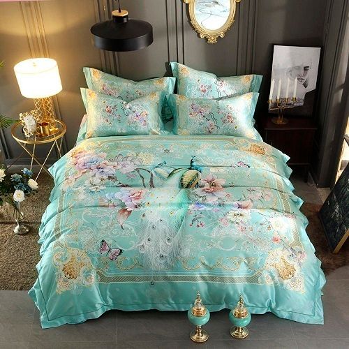 bedding set 11