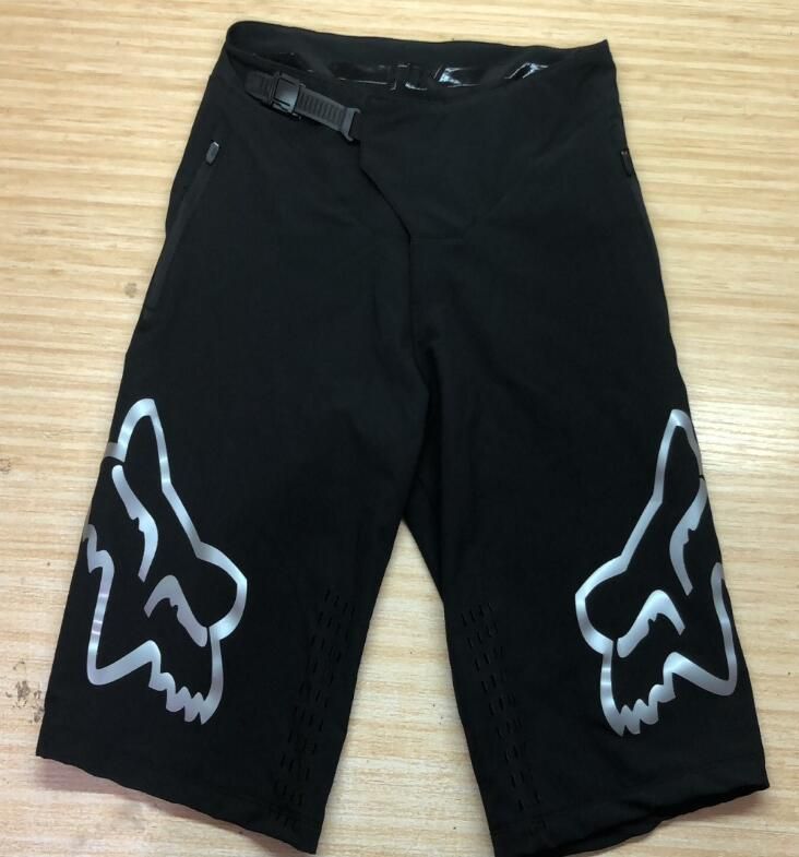 fox pants mtb