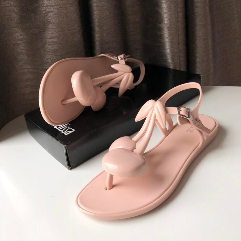 ski boots for big calves