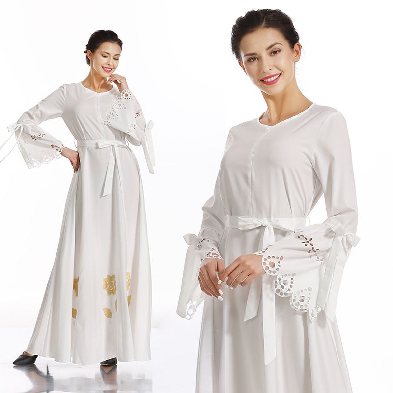 ramadan kaftans online