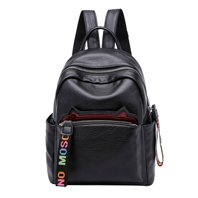 vintage gregory backpack