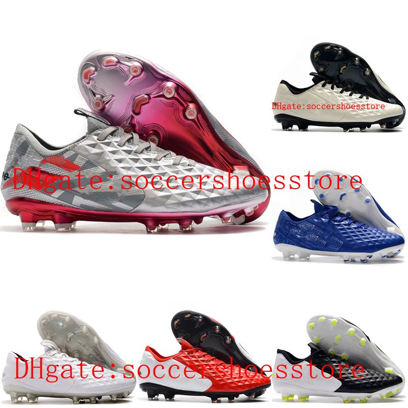 dhgate soccer cleats