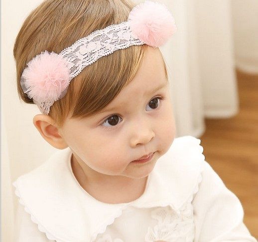 Acheter Pas Cher 19 Bebe Robe Fleur Bandeau Dentelle Fille Enfant Bandeau Mode Bande Cheveux Pour Bebe Fille Bande De Cheveux Pour Le Maquillage Tulband Bebe F Du 0 34 Fr Dhgate