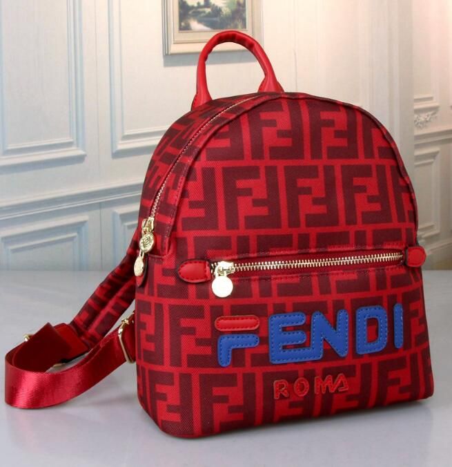fendi backpack dhgate