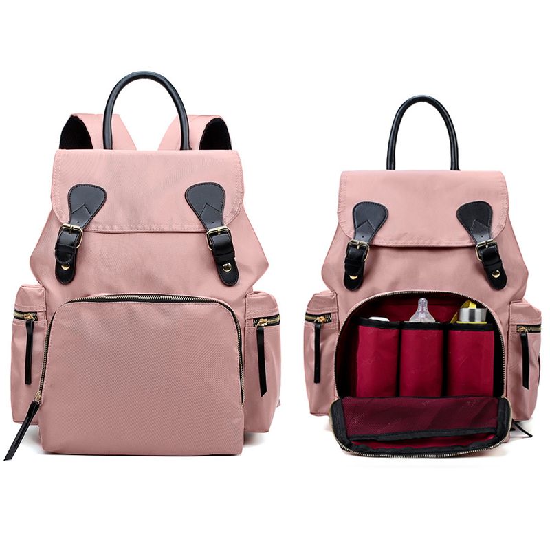 can you bring a plastic bolsa on a plane