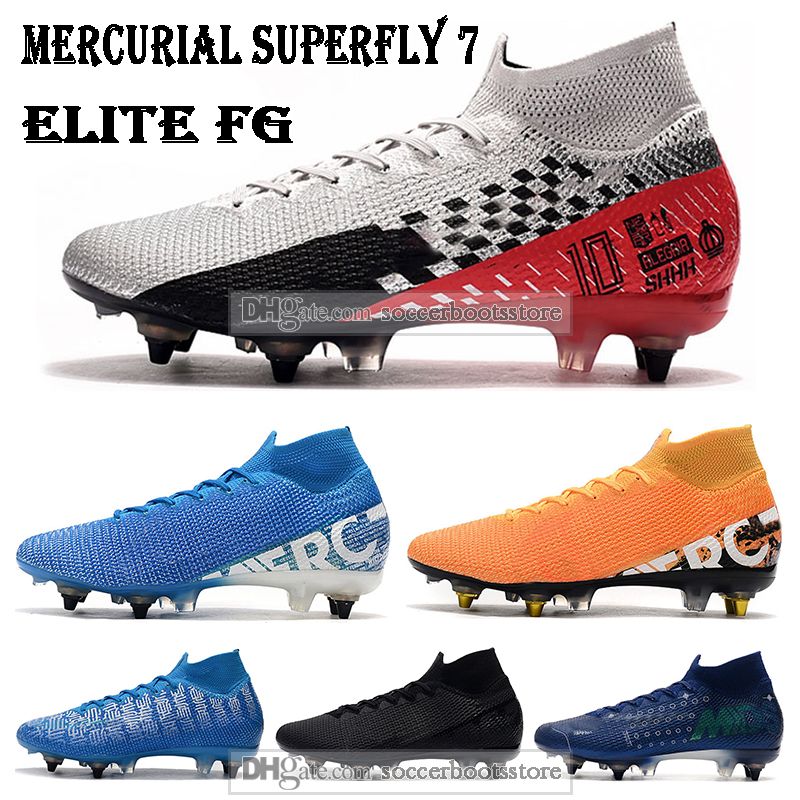 online football boots store