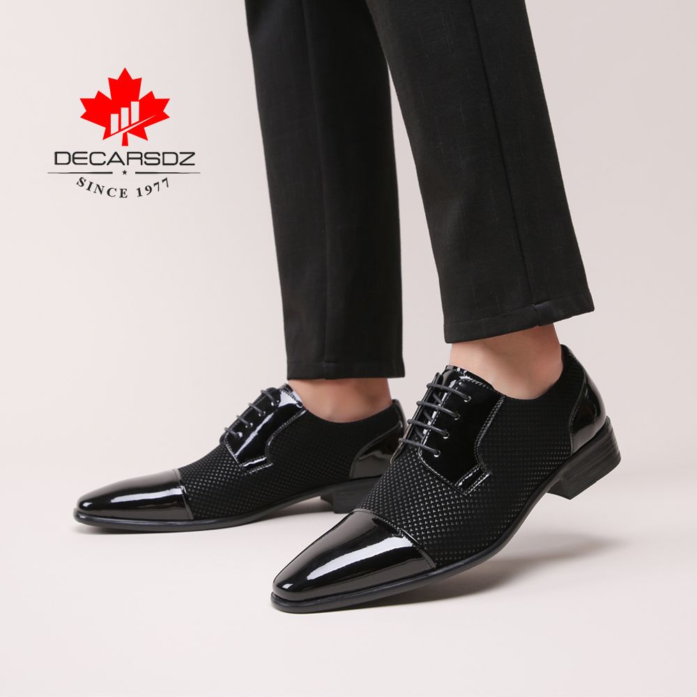 mens dress slippers
