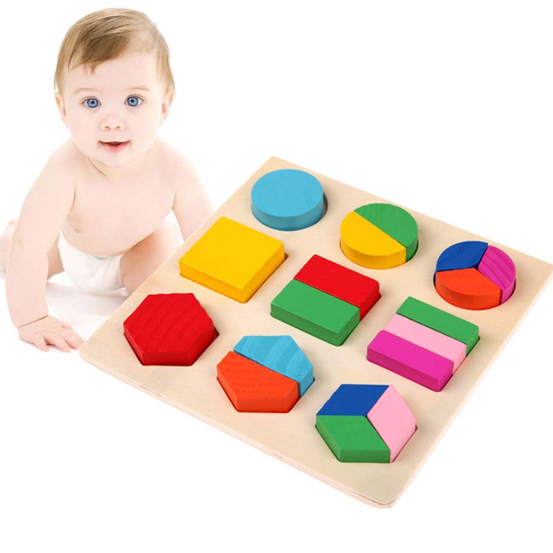 juegos madera montessori