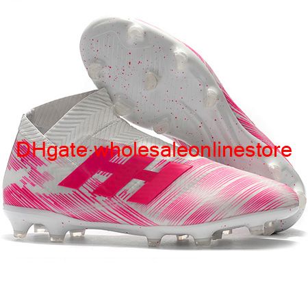 Nemeziz Baratas Flash Sales, 55% OFF | espirituviajero.com