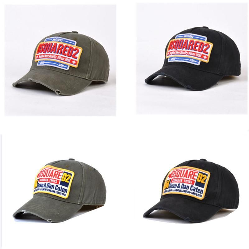 casquette dsquared dhgate