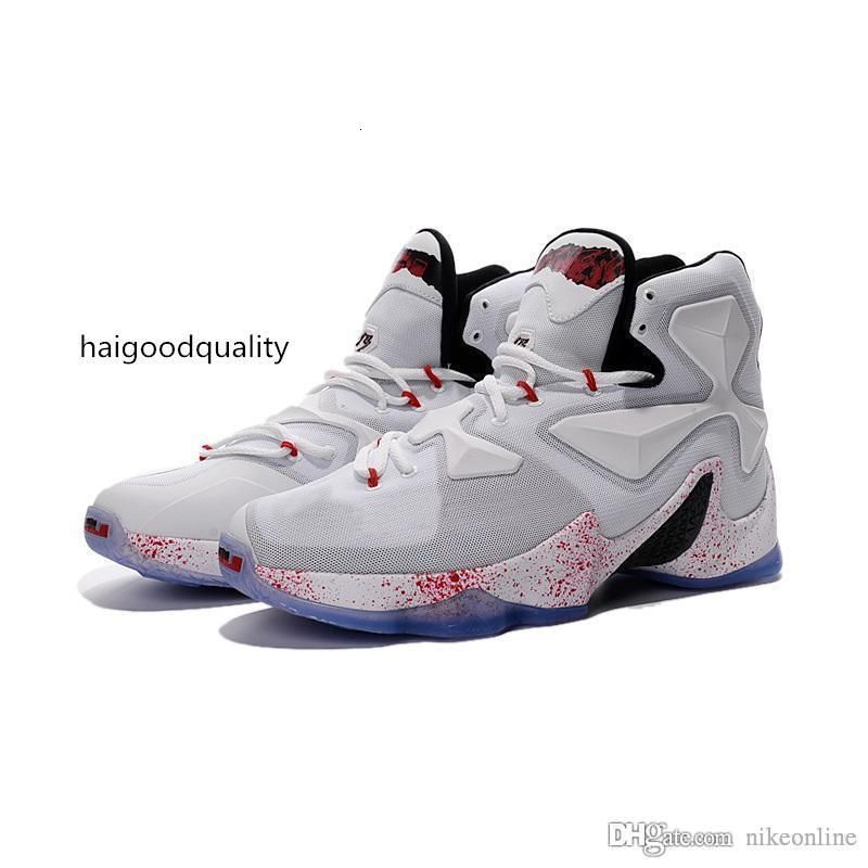 lebron halloween shoes