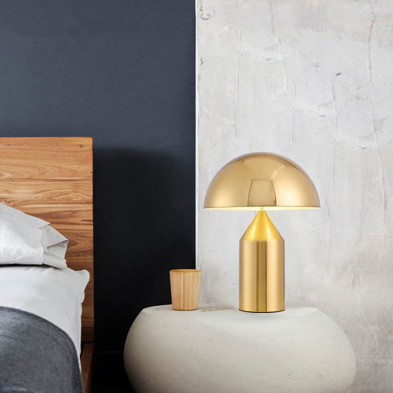 table lamps for bedroom