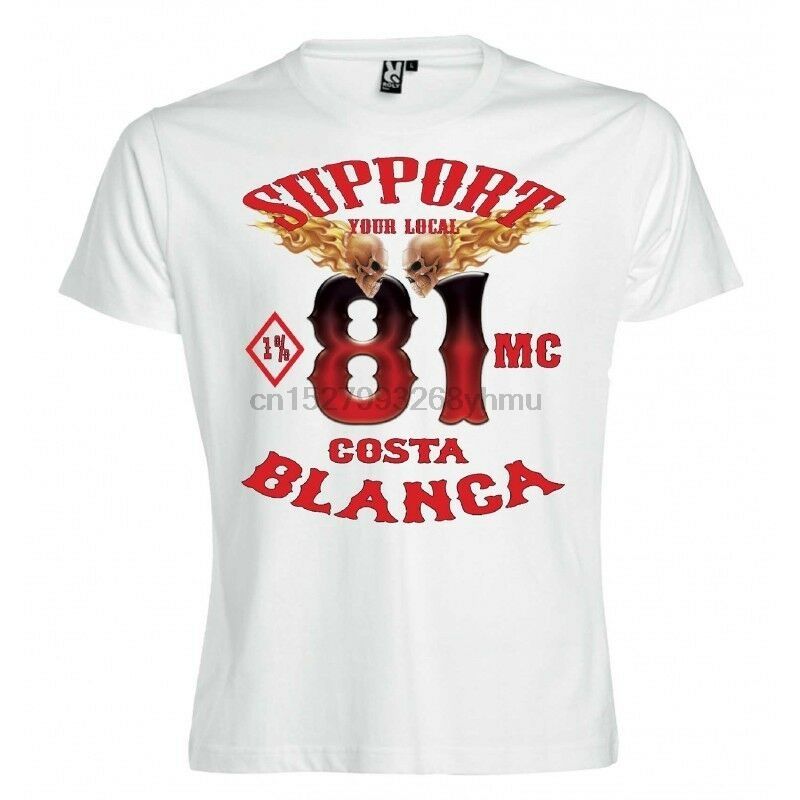 big red machine shirt