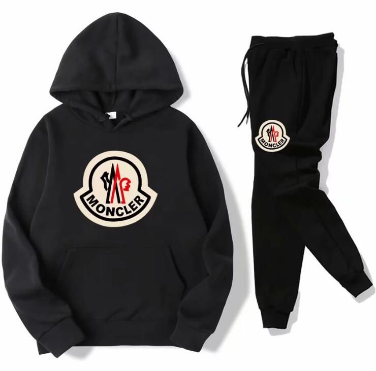 designer sweatsuits mens