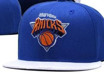 nyk caps
