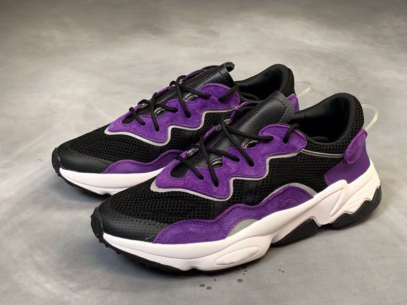 adidas nuovo modello 2019