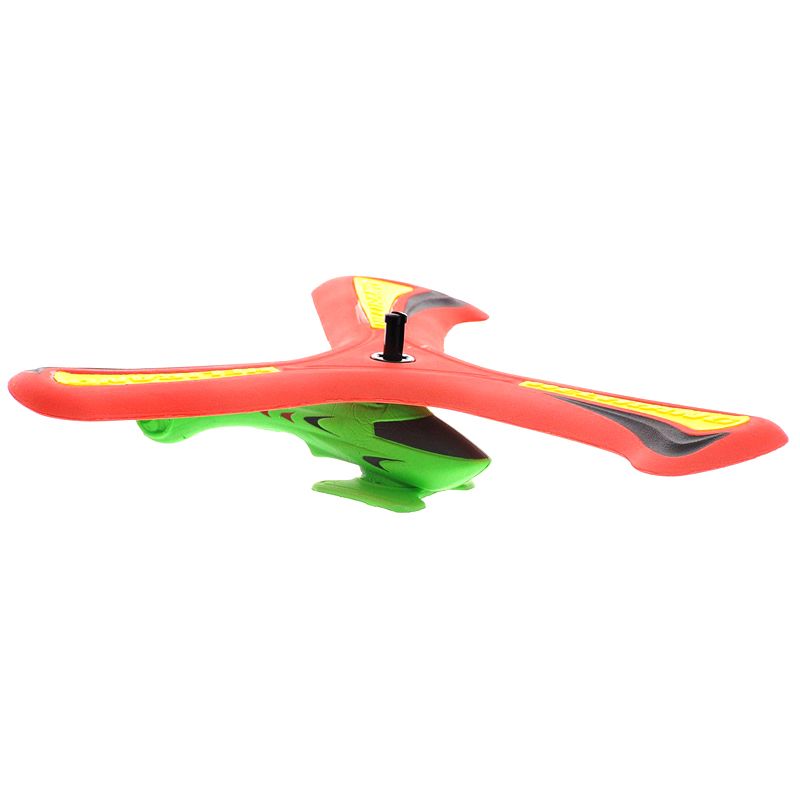 boomerang toy