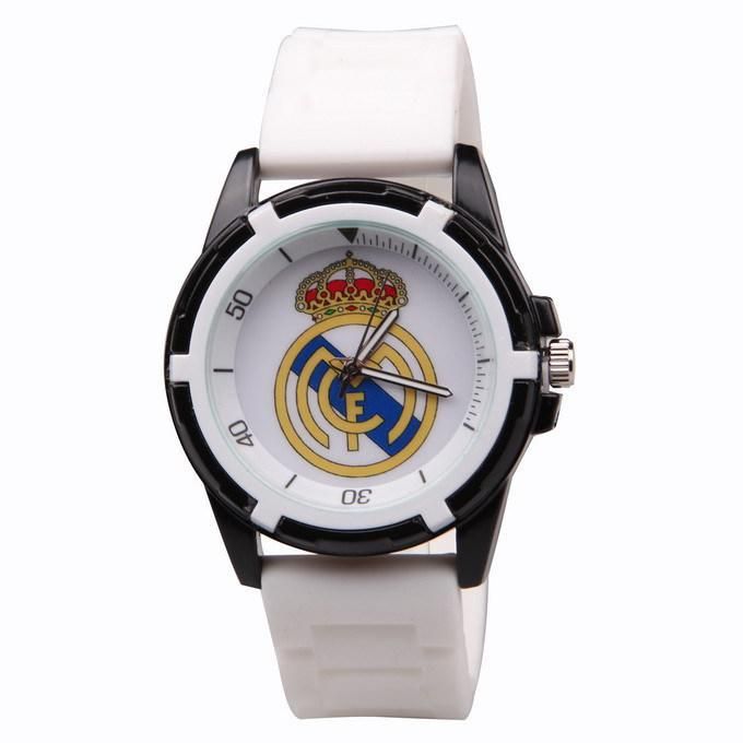 Reloj Viceroy "Real Madrid" De Segunda Mano Por 40 EUR En Batanejo WALLAPOP sptc.edu.bd
