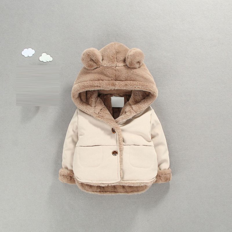 baby winter jacket sale