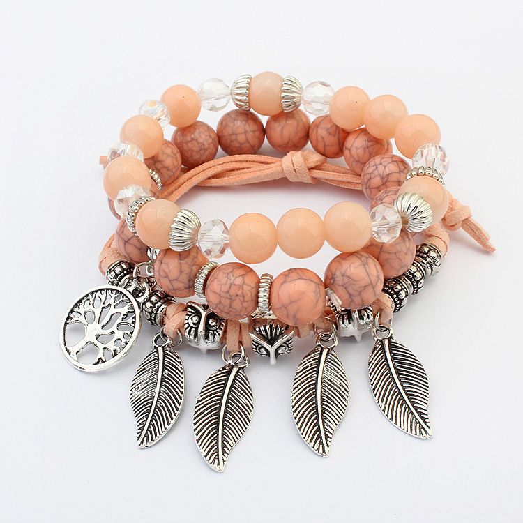 saks hermes bracelet