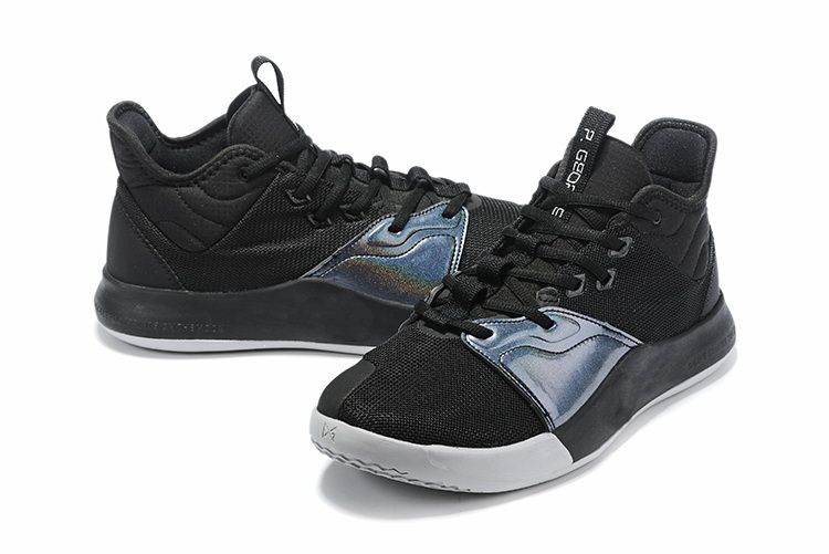 paul george 3 shoes price