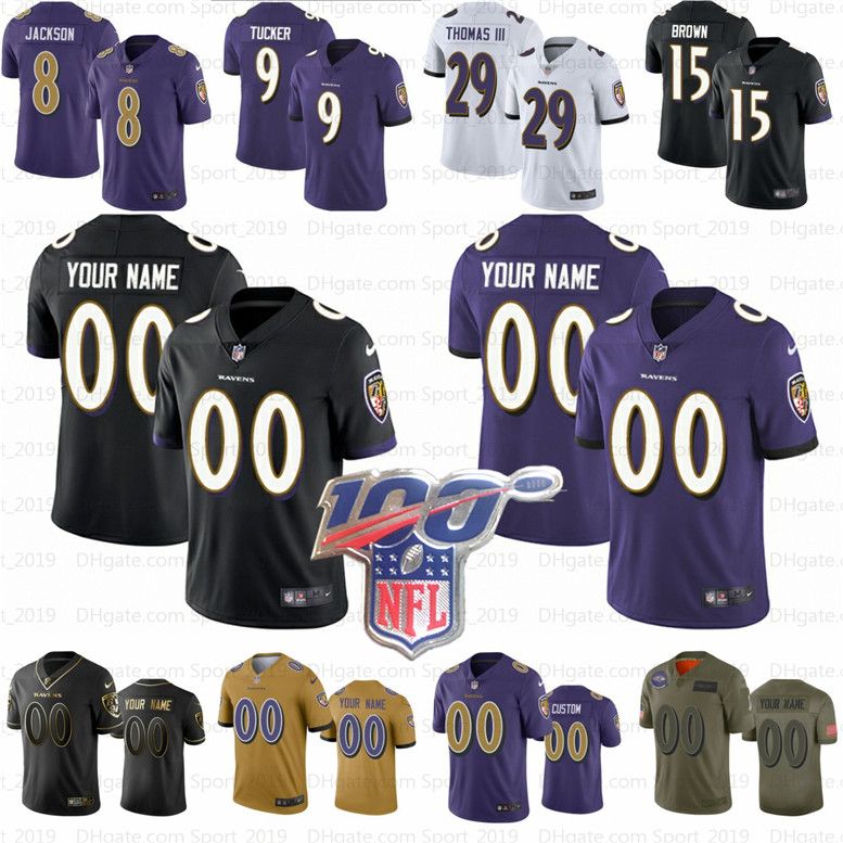 mark ingram jersey youth