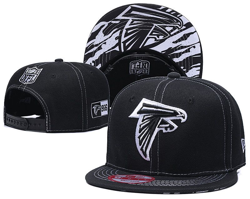 casquette dsquared dhgate